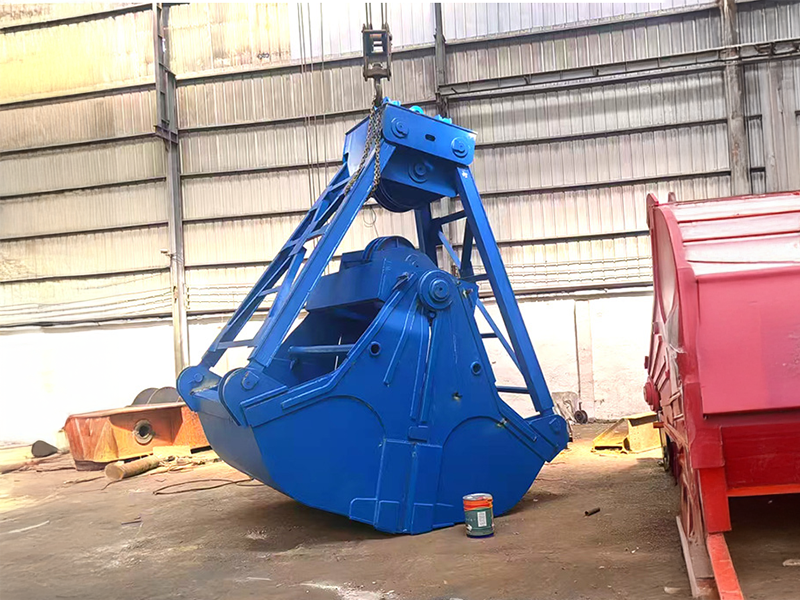 Electric Hydraulic Clamshell Grab (2).png