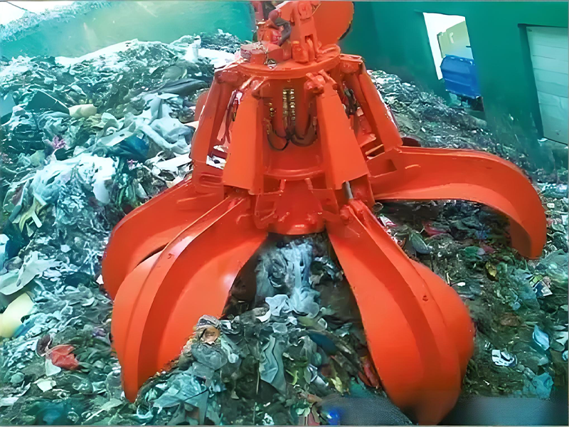 1765424405101486.png 1765424405101486.png