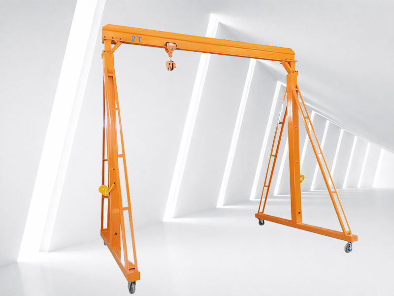 European Gantry Crane (1).png