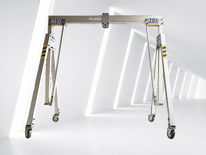 European Gantry Crane (2).png