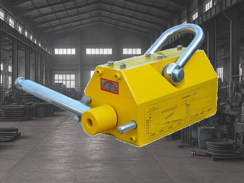 Permanent Magnet Lifter with Electric Release1.png