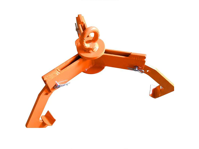 Drum Lifting Clamps (3).png