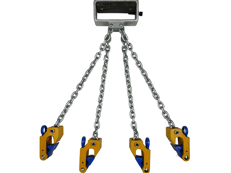 Drum Lifting Clamps (4).png