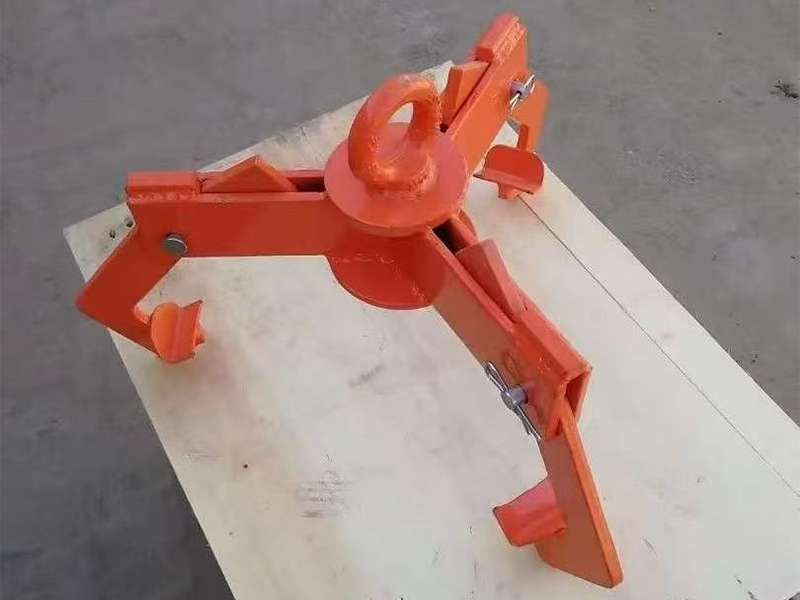 Drum Lifting Clamps (5).png