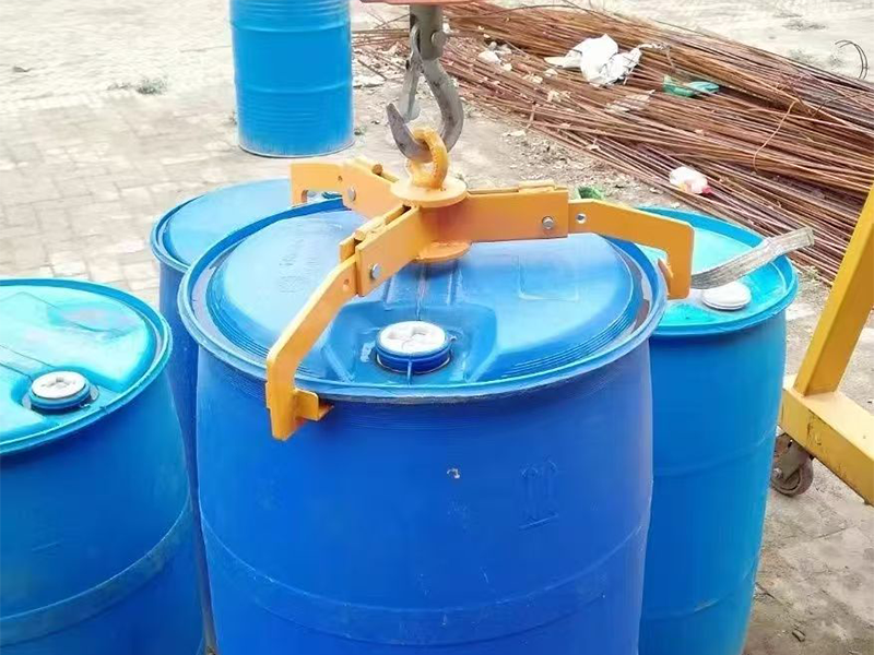 Drum Lifting Clamps (6).png