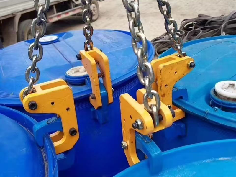 Drum Lifting Clamps (2).png