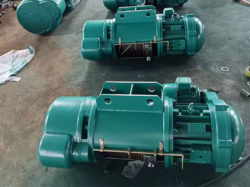 Electric wire rope hoist (4).png