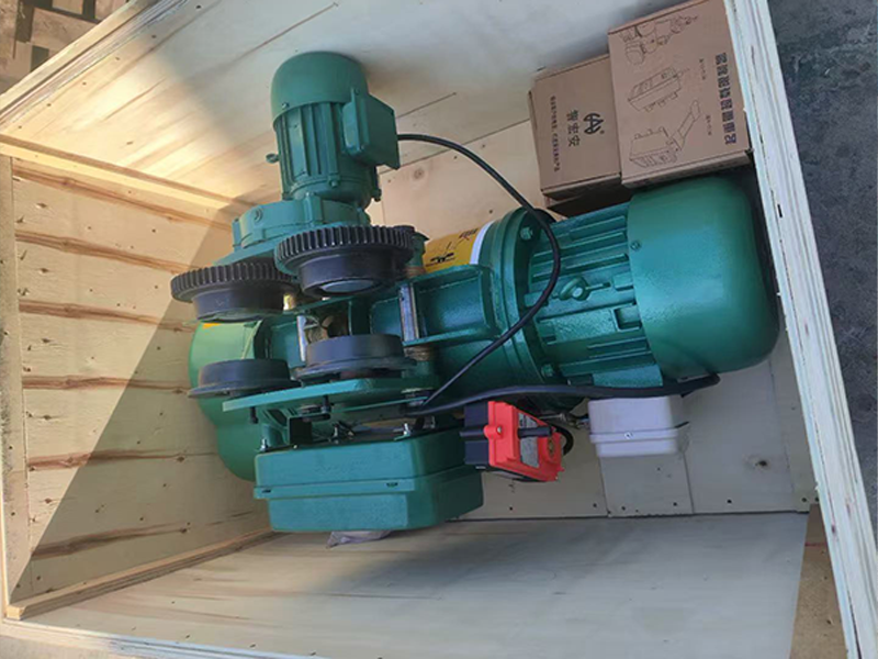 Electric wire rope hoist (1).png