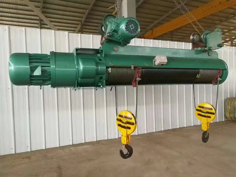 Electric wire rope hoist (3).png