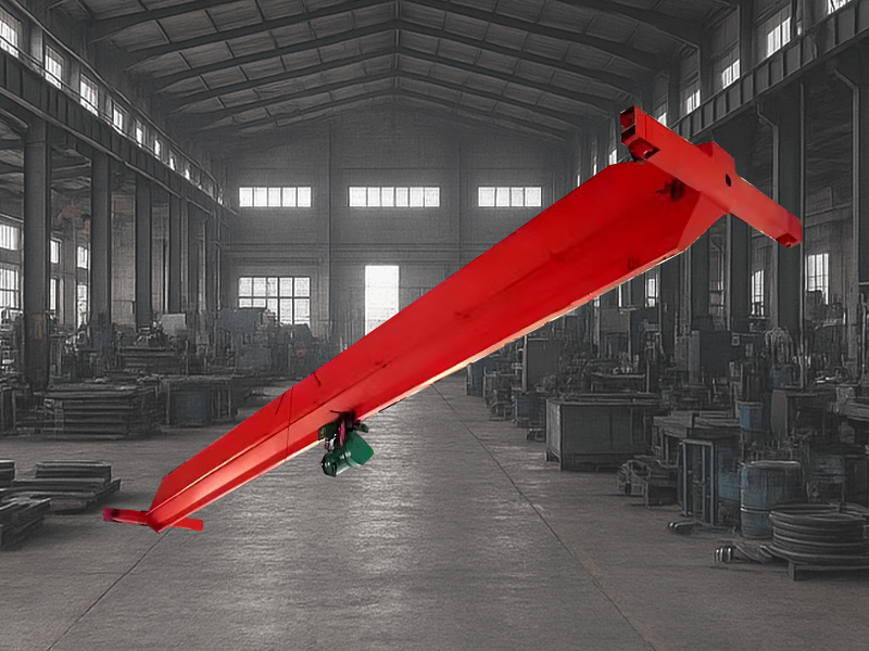 1770888383834944.png 1770888383834944.png