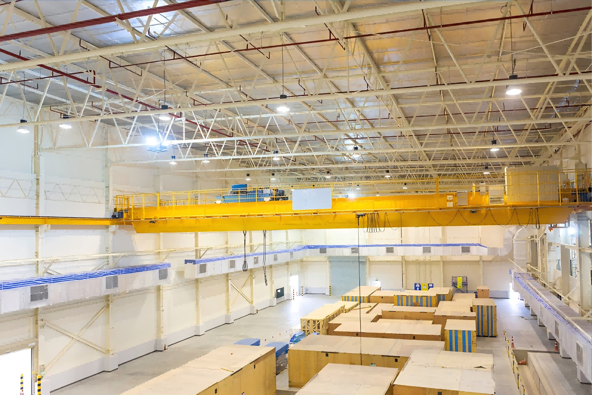 1775712995159022.png Industrial Cranes.png